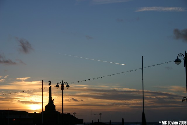 Fwyl005