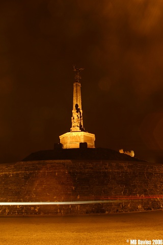 Fwyl029