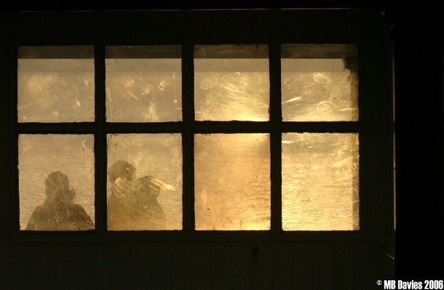 Fwyl041