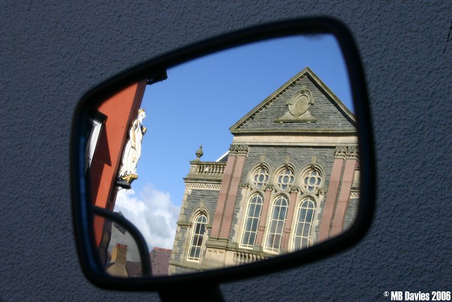 Fwyl064