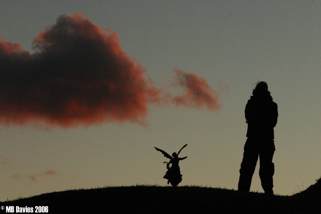 Fwyl069
